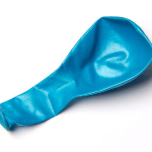 POJEDINAČNI BALONI