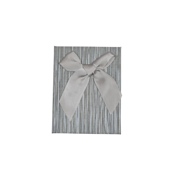 KUTIJA ZA NAKIT 6,5x8,5cm
