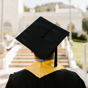 DIPLOMA