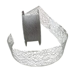 ČIPKA TRAKA 3,8cm /1m