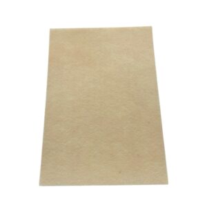 FILC A4 BEŽ 1mm
