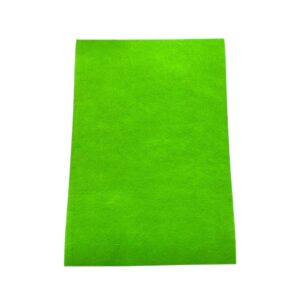FILC A4 ZELENI 1mm