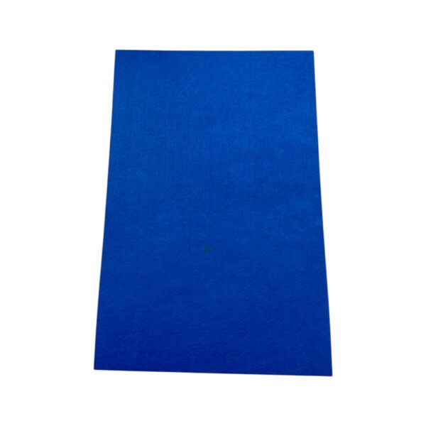 FILC A4 TAMNO PLAVA 1mm