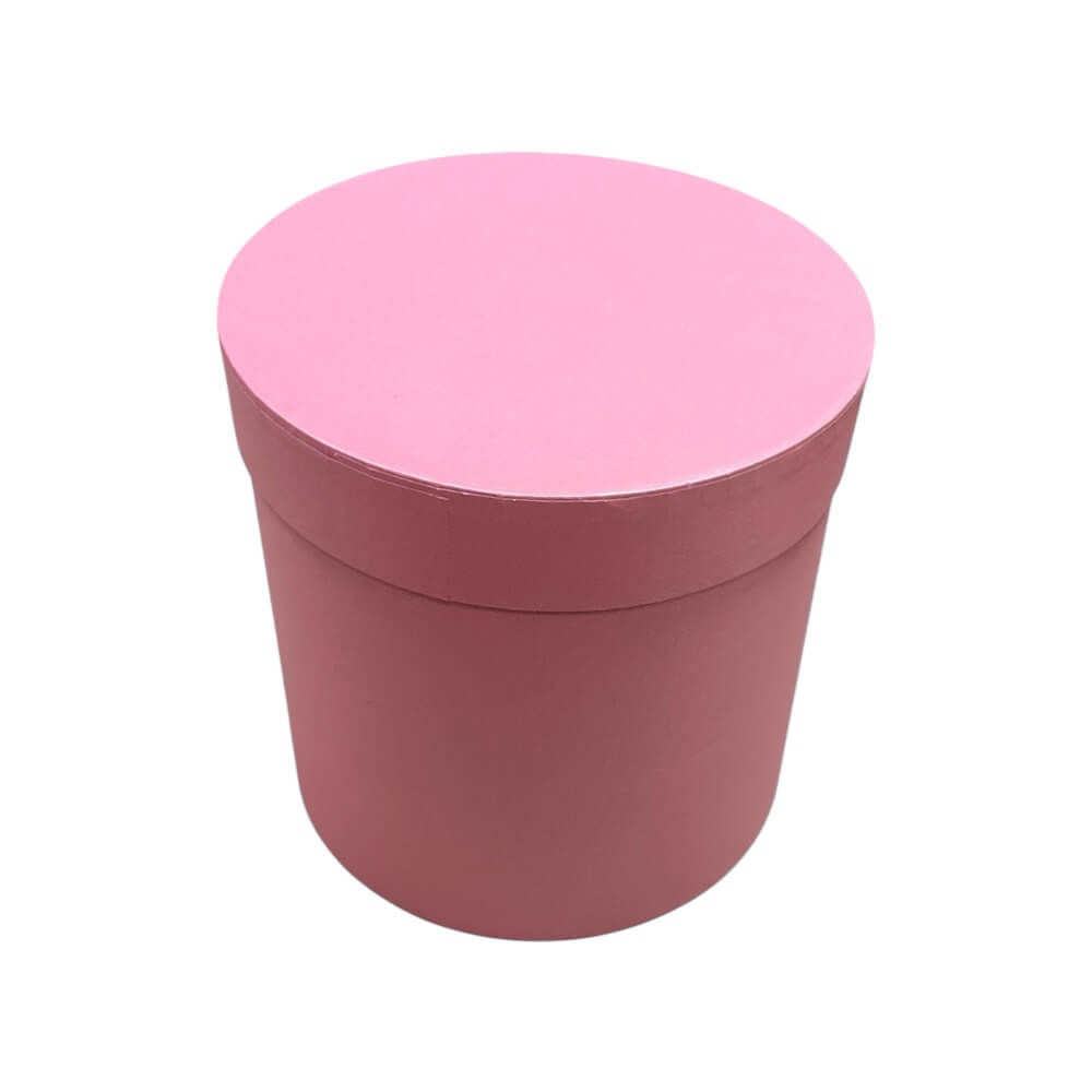 Poklon kutija 17cm