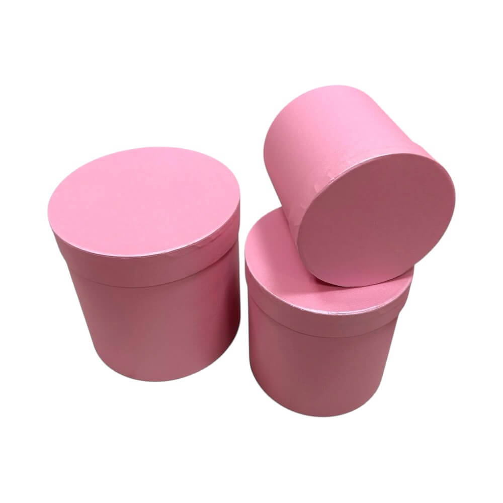 Poklon kutija 17cm - Slika 2