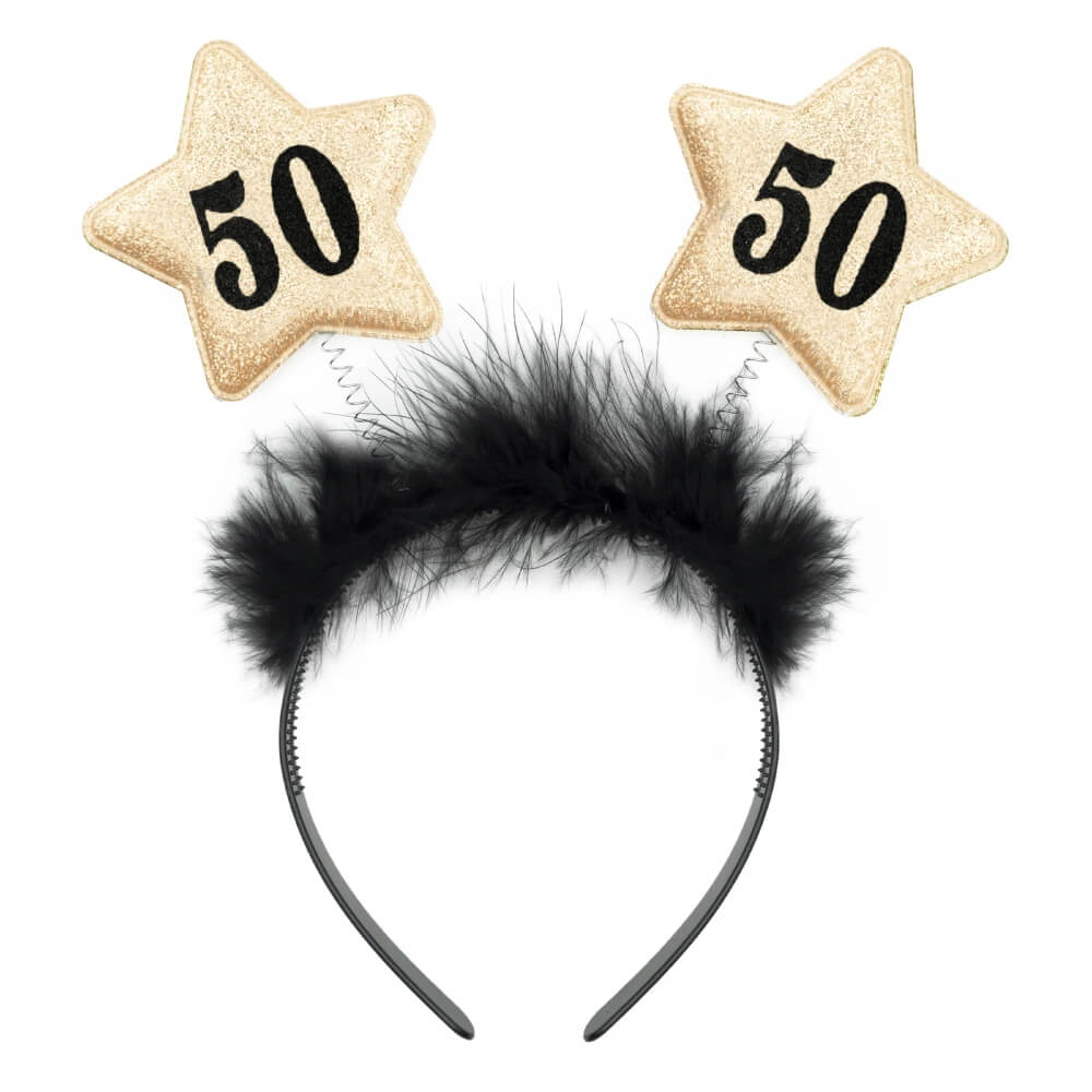 Rajf broj 50