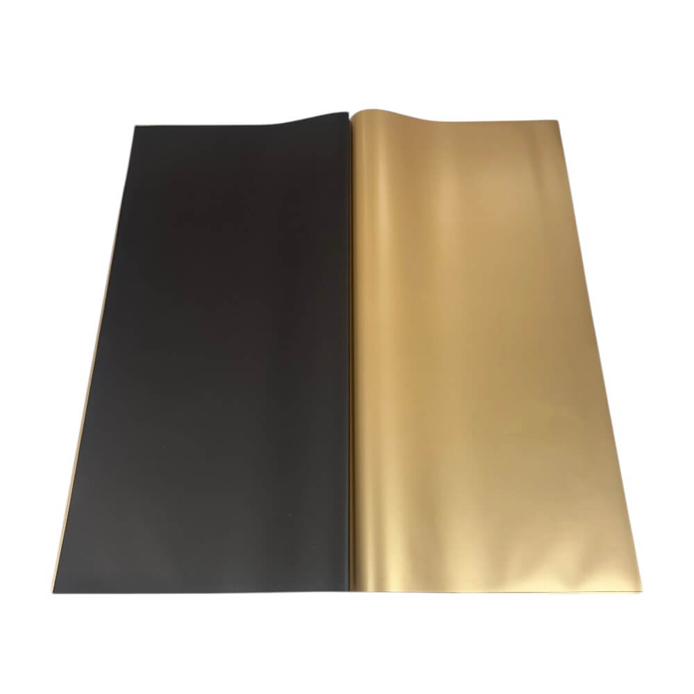 Charm papir /ukrasni papir