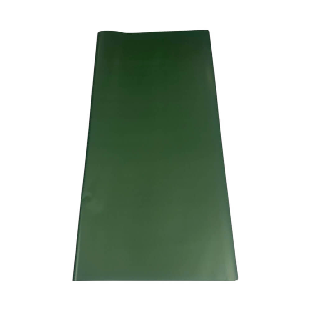 Charm papir /ukrasni papir