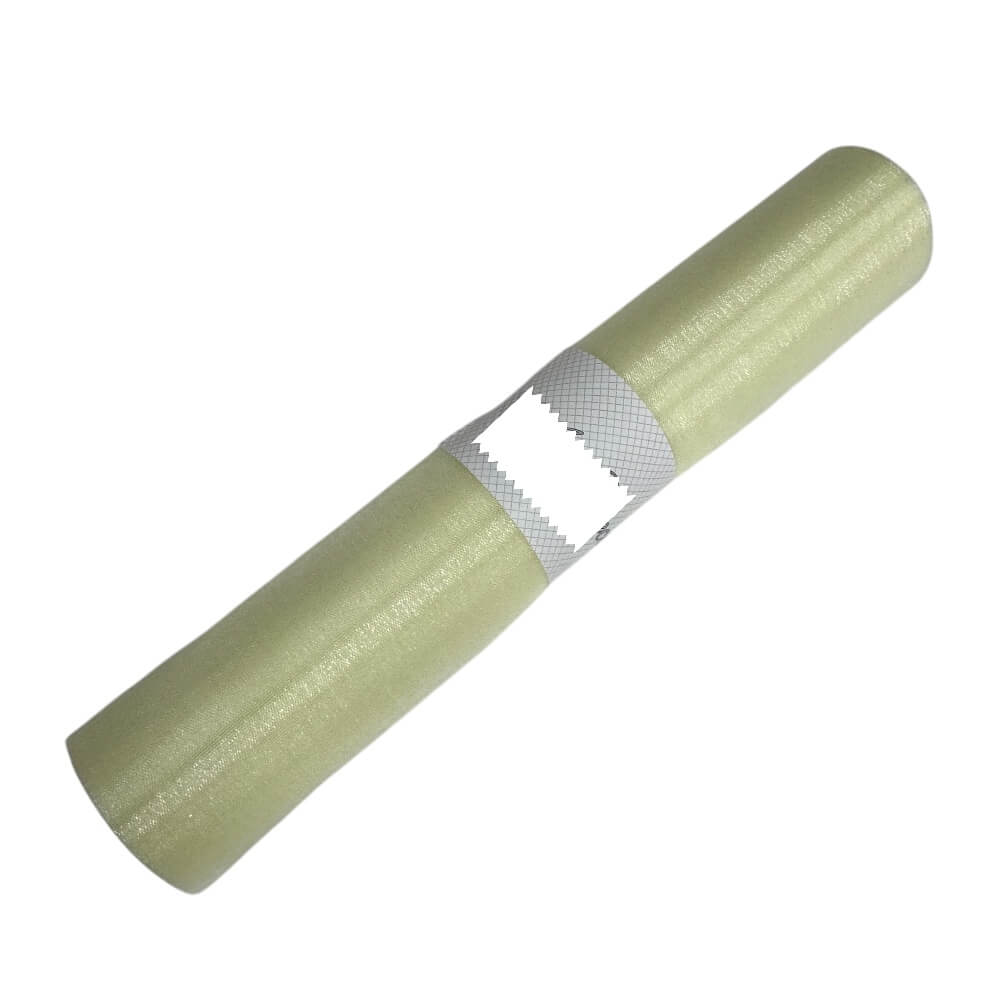 Organza bež 29cmx10m
