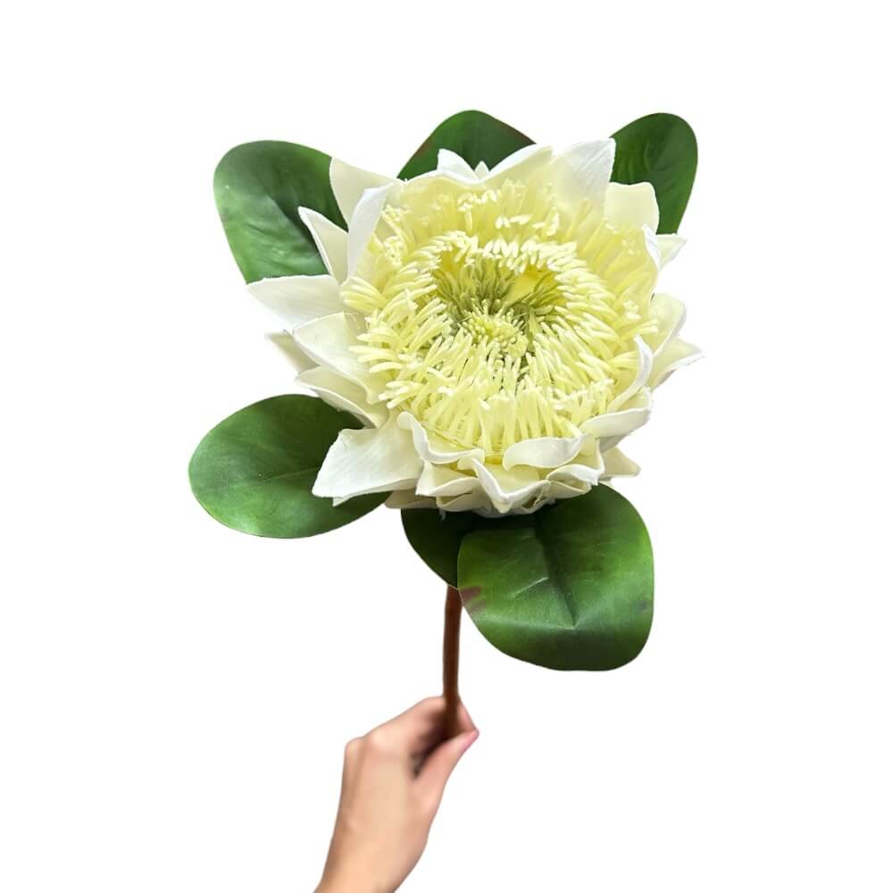 Umjetno cvijeće 55cm