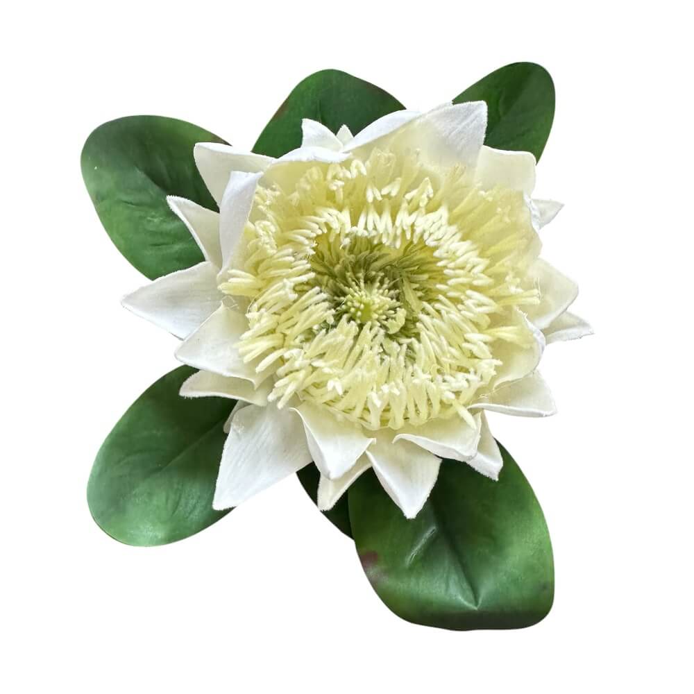 Umjetno cvijeće 55cm - Slika 2
